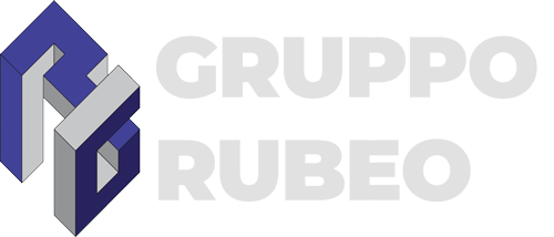 https://www.grupporubeo.it/wp-content/uploads/2020/09/rglogo.png