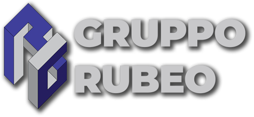 Gruppo Rubeo